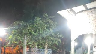 Khoul Ibu Nyai Husnul Khotimah Suadi