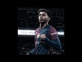 O novo Neymar #novoneymar #edit4k #futebol