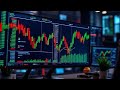 Forex Trading in 2025‎#Forex2025  ‎#TradingBreakouts#AITradingStrategies  ‎ #SmartMoneyConcepts #  ‎