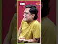 तिलचट्टों पर बात निकली है तो दूर तक जाएगी, बने रहिए Teen Taal के साथ.
