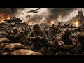 The war is almost over... / WW2 inspired Music