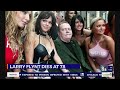 Las Vegas casinos reopen with large, unsafe crowds: Is it ...