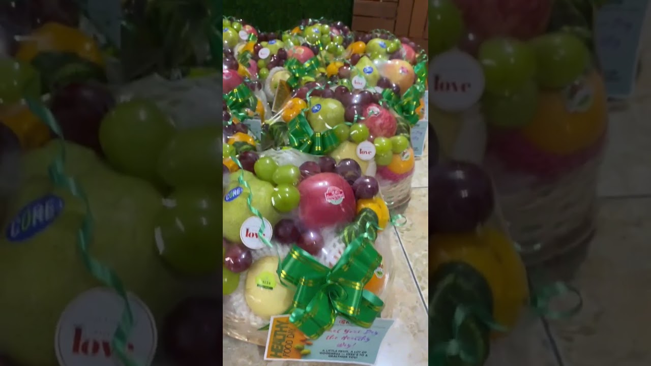 Custom Special Made With Love ✨️💖 