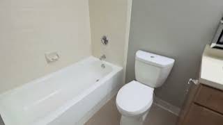 30 Harbor Point Blvd Unit 307 One Bedroom Apartment Boston, MA 