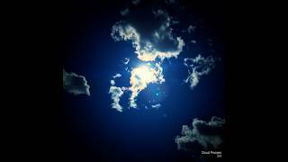 Cloud Process - Midnight Teaser