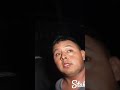 Ped*phile decides to run away from Police #vitaly #viralshort #police #cops #viral #reaction