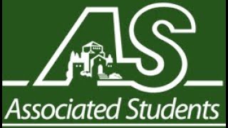 Associated Students: Who we are & what we do (2019-20)