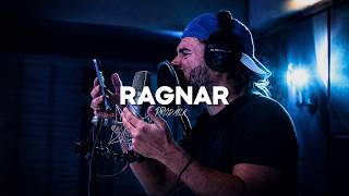 Jul x Baby Gang x Morad Type Beat "RAGNAR" | Instru Rap Old School Freestyle Boom Bap Type Beat