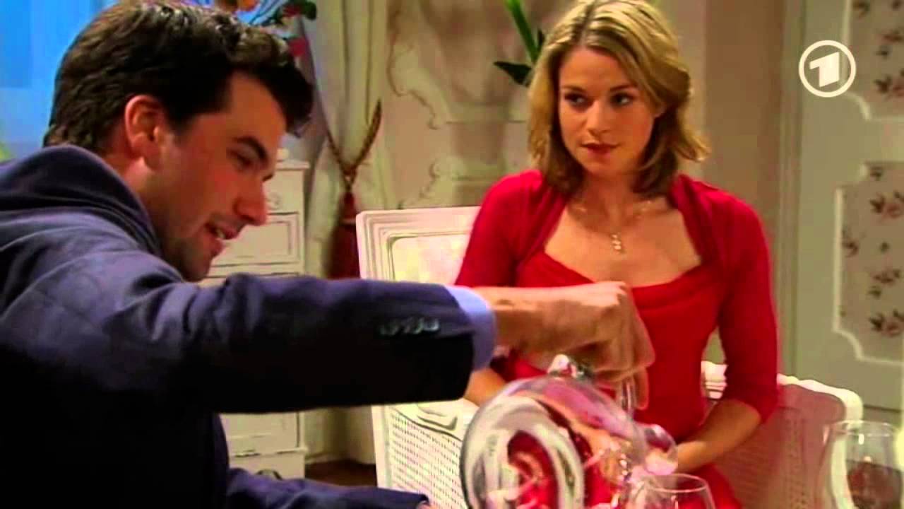 LUCY SCHERER - SDL MARLENE - 1589 - Good Quality