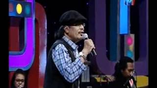 Download Lagu Mak Siti - Imuda MP3 Download Lagu Mak Siti - Imuda MP3