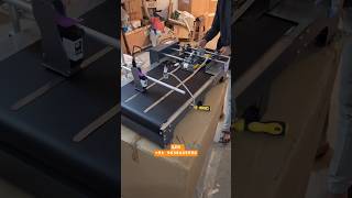 Coding machine for pouches , carton boxes #batchcodingmachine #packagingmachine #tijprinter