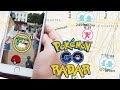 RADARES PARA POKEMON GO FUNCIONANDO 100% REAL 2018 POKEMON GO BY
INMORTAL_MR