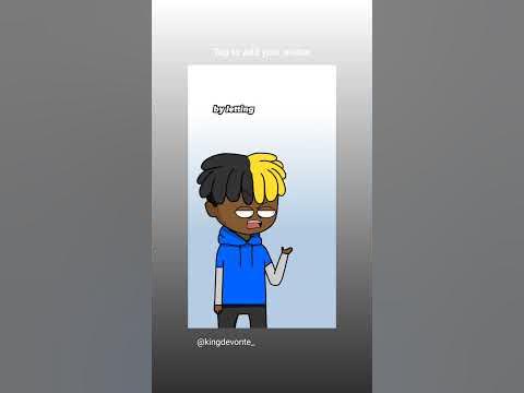 devonte the one #animation #onepunchman #viral #funny #shorts - YouTube