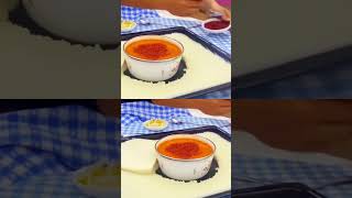 Aradiğin Tari̇fi̇ Kanalimda Bulacaksin Resimi