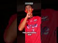Resmi Rekrut Pratama Arhan, Klub Macam Apa Bangkok United?