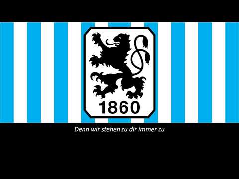 TSV 1860 München :: Alemanha :: Perfil da Equipe 