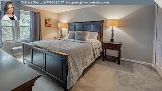 1340 Maple Road #7, Amherst, NY 14221