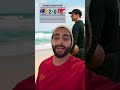 Turquía domado por Australia