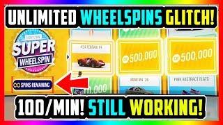 Mitchcactus ØªÙÙ!   Ø³ Vlip Lv - 