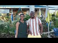 Vlog:MPINGA NA RUSAGARA  bajyanye abana gushima Imana IKIBEHO 🙏RUSAGARA adutembereje aho yize hose