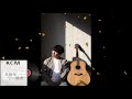 KCM 오늘도 맑음 KCM 오늘도 맑음