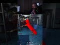 THIS IS THE LEAST OF THE BAD THINGS I SAW | MECCHA CHAMELEON GAMEPLAY AND MOMENTS
