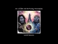 Mr. Lif - World Renown (feat. Del The Funky Homosapien) [HD]