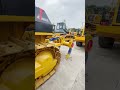 2022 SHANTUI SD16 For Sale