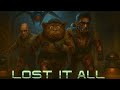 Arc Raiders Fridays pt.2 - Stella broke us