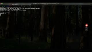 IPROG SMS GEM - SEND SMS FROM API DEMO (Testing) Wealth
