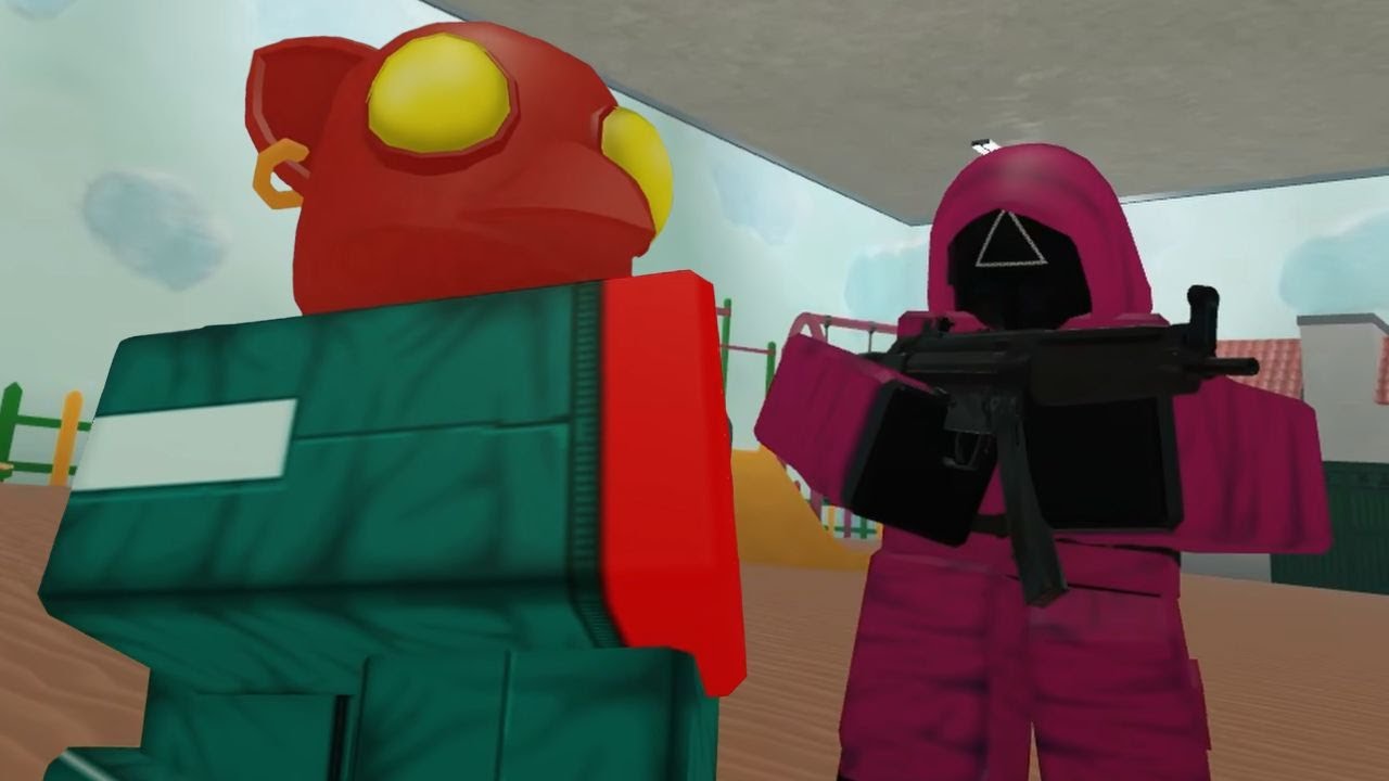 [🔴LIVE] ROBLOX NEW INK GAMES UPDATE! - YouTube