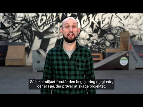 Video: Forskellen Mellem Glæde Og Glæde