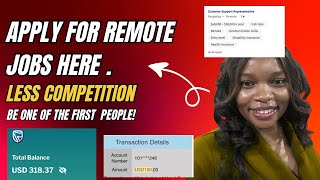 How to Find and Apply for Remote Jobs on Reddit (Less Competition, More Chances)