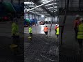 Building Excellence in Action | MyLife Warehouse Update by Kelly Brothers