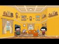 حاحا الجاحد الحلقه 3 حاحا وتفاحه الاصلي Hahaandapple كوميدي 
