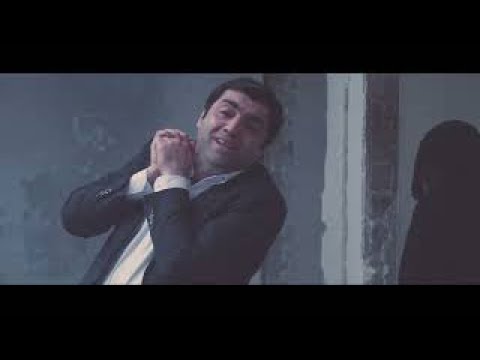 Arif Selimov - Kash  Ki (Official Video)
