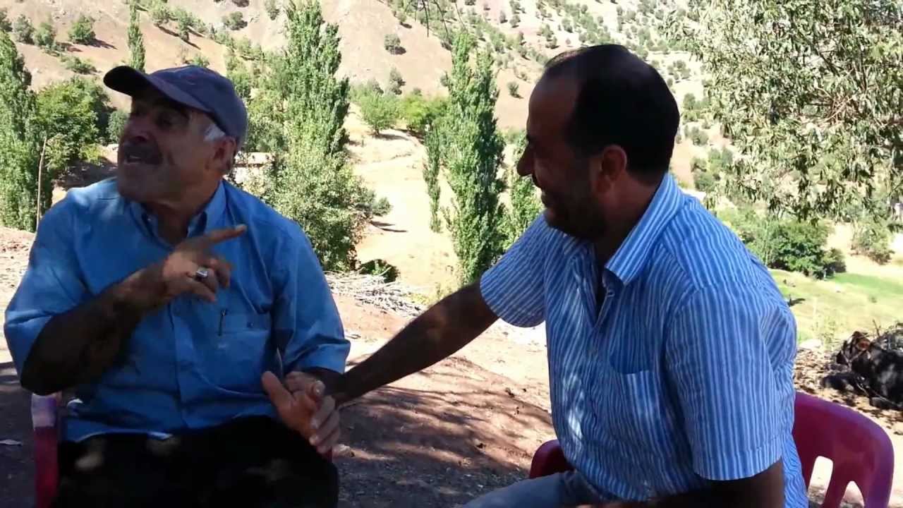 YENİBARDAK TV şakül