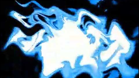 Klasky Csupo 2554jacquementup V1