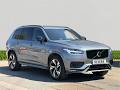 Volvo XC90 B5 MHEV R-Design | Luxury 7-Seater SUV Full Review, Specs &amp; Drive (250 PS)