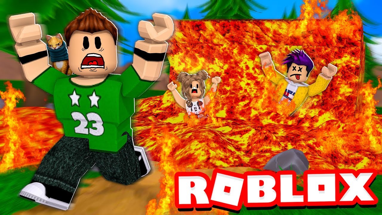 Nunca Pulses Este Boton De Roblox By Rovi23 - nos convertimos en hormigas en roblox roblox ant simulator