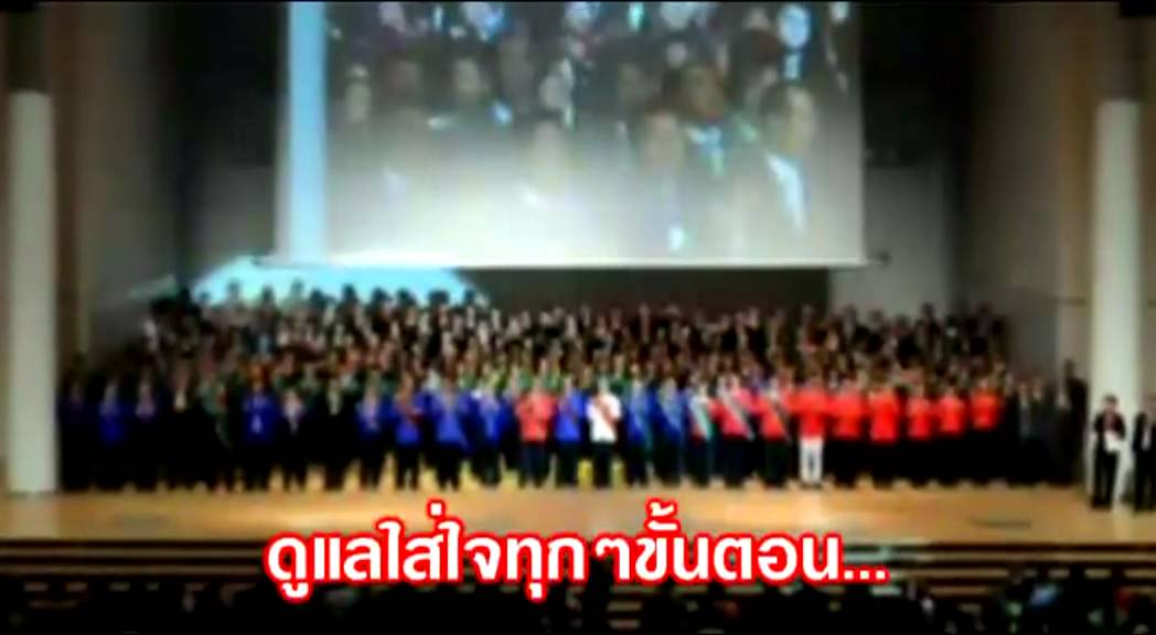 we are zhulian karaoke