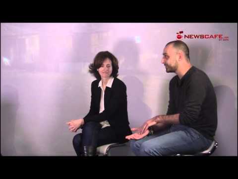 Focus of the Week/ \"კვირის ფოკუსი\"/ 14.11.2014