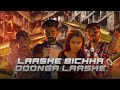 Laashe bichha doonga laashe       prince mann  latest haryanvi song 2023