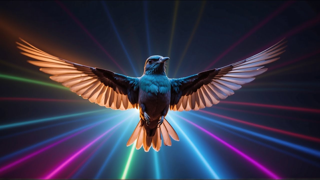 Believe in Tandu - Collection of Ayla & DJ Tandu tracks 1997-2001