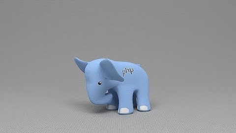 PHP: Conexão com banco de dados - PDO, mysqli_connect e MySQLi