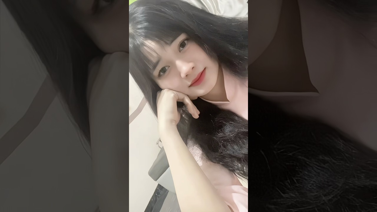 Bông hồng đẹp thường có gai