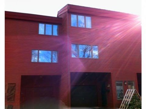 15 Robin Way 15, Brattleboro, VT home video tour