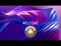 Neetbharath.in welcome video