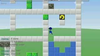 Platform Racing 2-- Zero Star cheats and Shorcuts