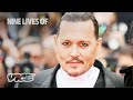 Comment Johnny Depp Est Devenu Acteur mp3